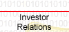 Investor Relations