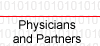 Physicians and Partners