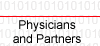 PHYSICIANS AND PARTNERS