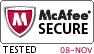 HACKER_Safe